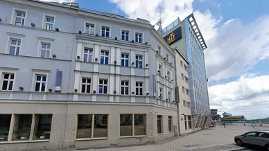 Hit Casino Opole Hit Casino w Opolu
